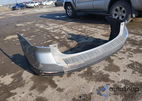 2017 Subaru Forester 2.5I Limited z USA, uszkodzony, nr VIN JF2SJAJC1HH586582